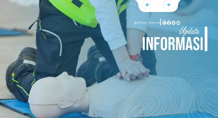 coreskill indonesia artikel