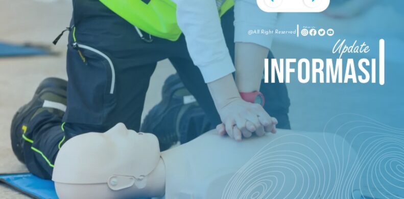 coreskill indonesia artikel
