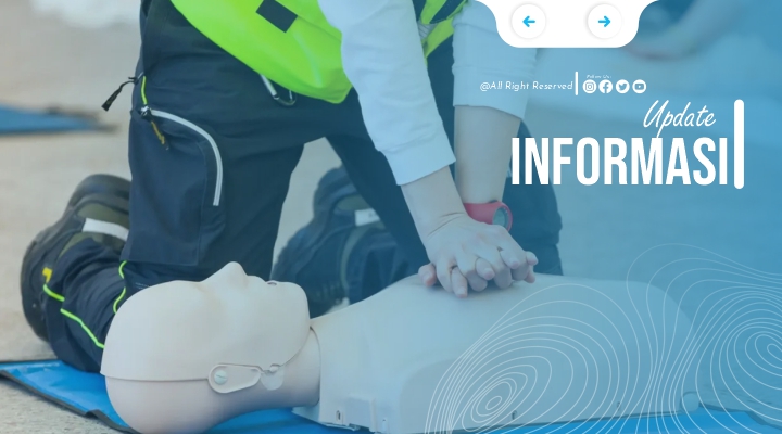 coreskill indonesia artikel