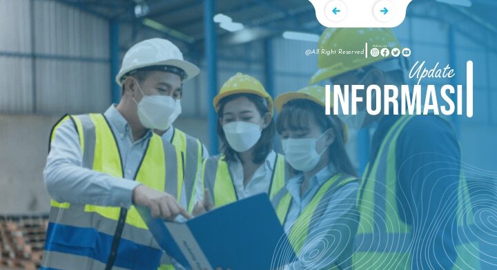 coreskill indonesia artikel2