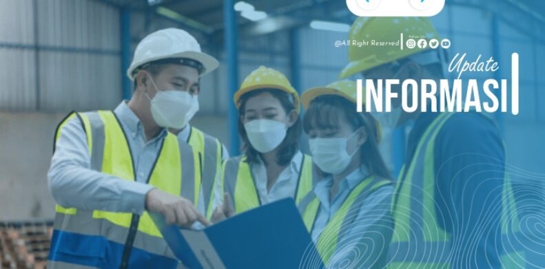 coreskill indonesia artikel2