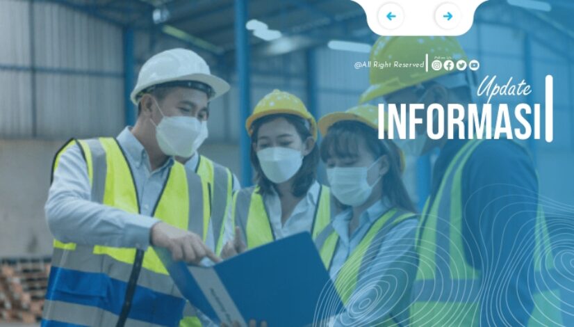 coreskill indonesia artikel2