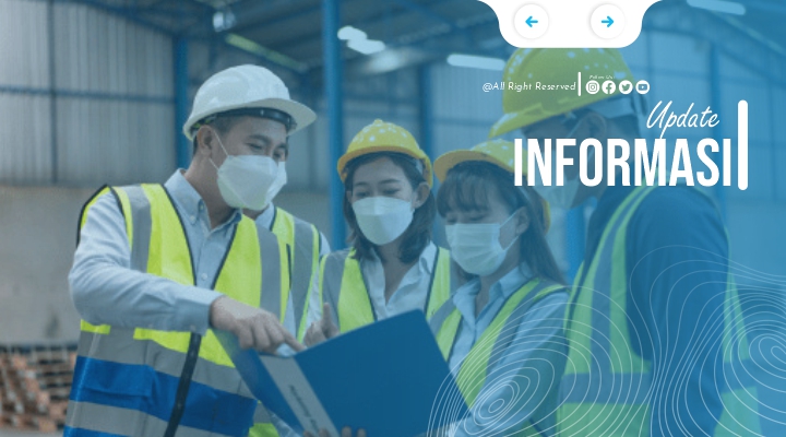 coreskill indonesia artikel2