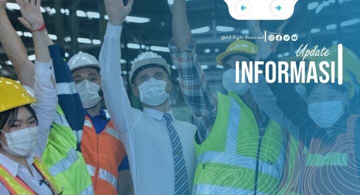 coreskill indonesia artikel3