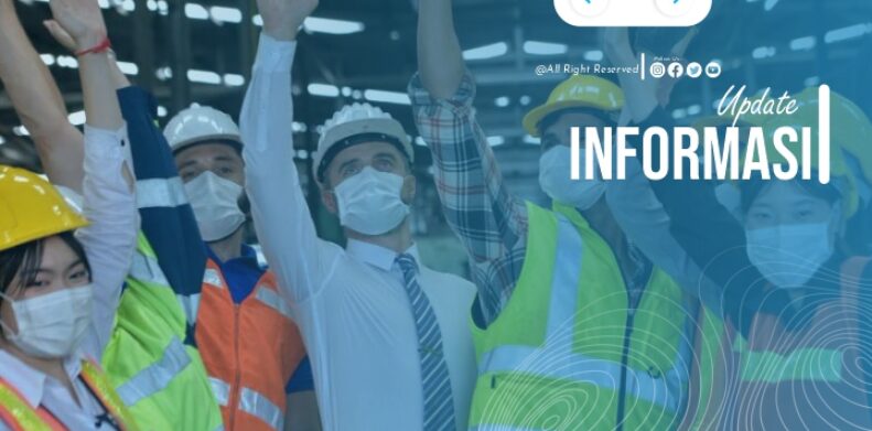 coreskill indonesia artikel3