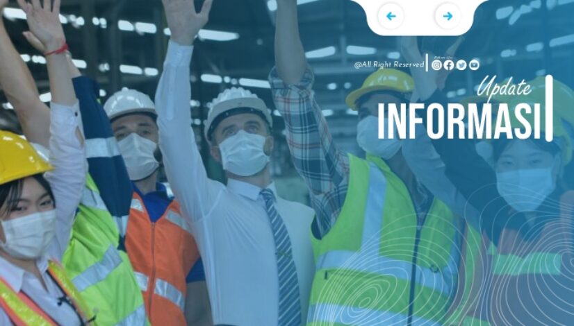 coreskill indonesia artikel3
