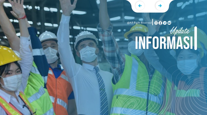 coreskill indonesia artikel3